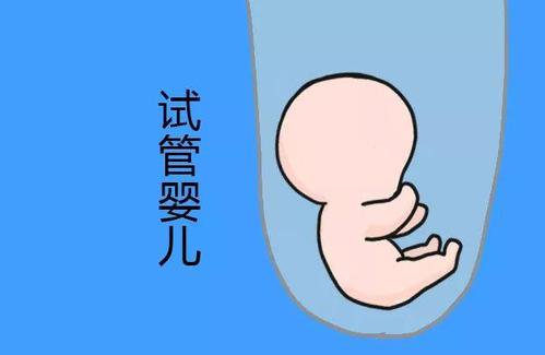 针灸